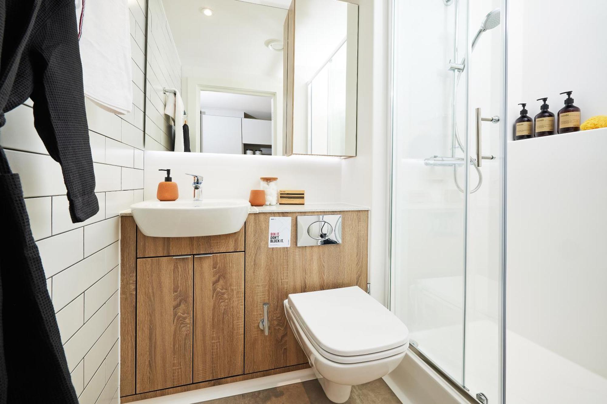 Joivy At Vita Iona Street - Adults Only Edynburg Zewnętrze zdjęcie