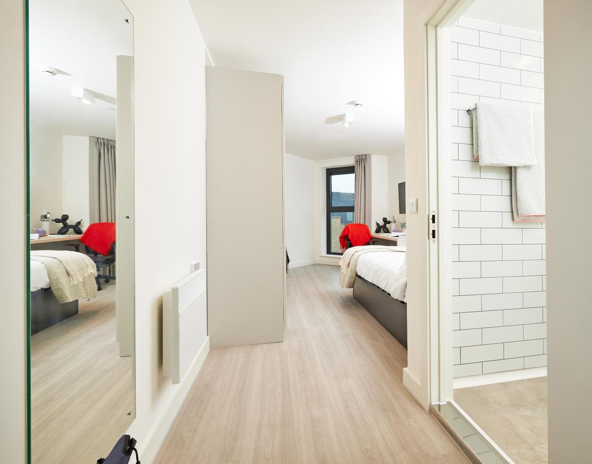 Joivy At Vita Iona Street - Adults Only Edynburg Zewnętrze zdjęcie