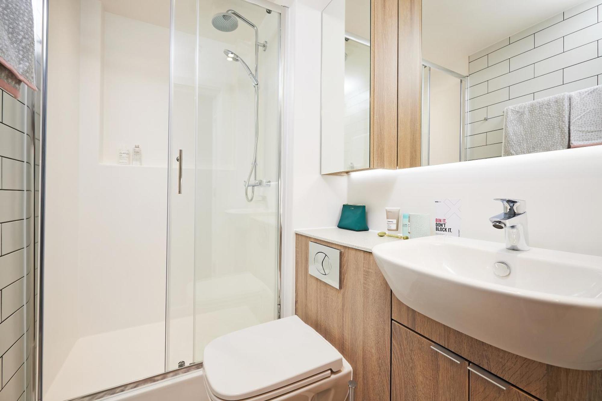 Joivy At Vita Iona Street - Adults Only Edynburg Zewnętrze zdjęcie